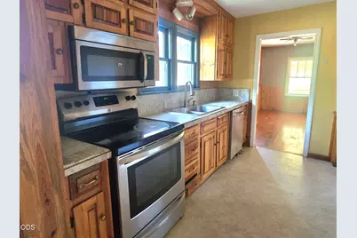 4490 Holland Loop Road, Cave Junction, OR 97523 - Photo 13