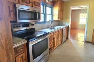 4490 Holland Loop Rd, Cave Junction, OR 97523 - Photo 13