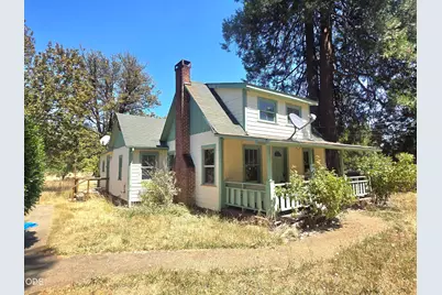 4490 Holland Loop Road, Cave Junction, OR 97523 - Photo 1