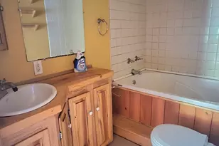 4490 Holland Loop Rd, Cave Junction, OR 97523 - Photo 15