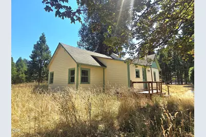 4490 Holland Loop Road, Cave Junction, OR 97523 - Photo 31