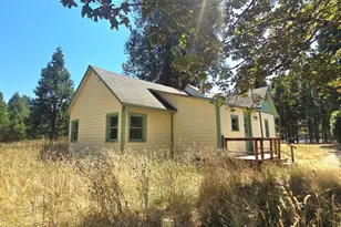 4490 Holland Loop Rd, Cave Junction, OR 97523 - Photo 31