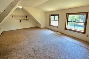 4490 Holland Loop Rd, Cave Junction, OR 97523 - Photo 25