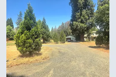 4490 Holland Loop Road, Cave Junction, OR 97523 - Photo 37