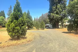 4490 Holland Loop Rd, Cave Junction, OR 97523 - Photo 37