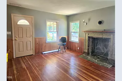 4490 Holland Loop Road, Cave Junction, OR 97523 - Photo 5
