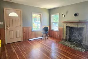 4490 Holland Loop Rd, Cave Junction, OR 97523 - Photo 5