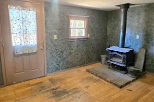 4490 Holland Loop Rd, Cave Junction, OR 97523 - Photo 21