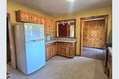 4490 Holland Loop Road, Cave Junction, OR 97523 - Photo 11