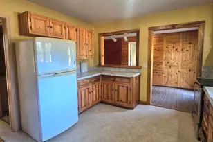 4490 Holland Loop Rd, Cave Junction, OR 97523 - Photo 11