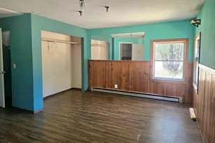 4490 Holland Loop Rd, Cave Junction, OR 97523 - Photo 19