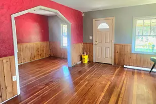 4490 Holland Loop Rd, Cave Junction, OR 97523 - Photo 7