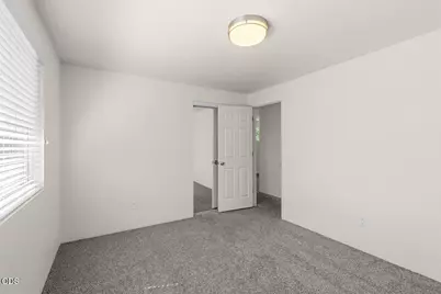 412 Lorraine Avenue, Eagle Point, OR 97524 - Photo 17