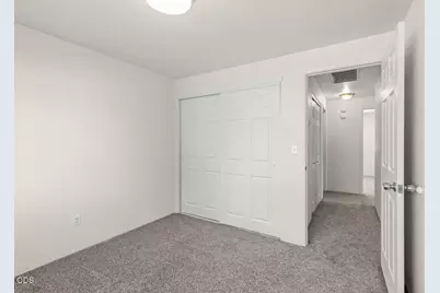 412 Lorraine Avenue, Eagle Point, OR 97524 - Photo 21