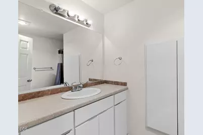 412 Lorraine Avenue, Eagle Point, OR 97524 - Photo 5