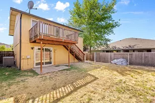 412 Lorraine Ave, Eagle Point, OR 97524 - Photo 23