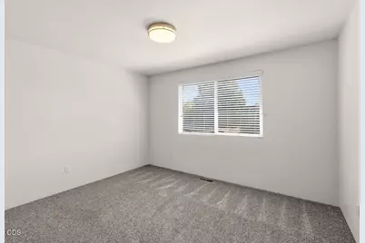 412 Lorraine Avenue, Eagle Point, OR 97524 - Photo 19