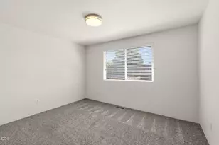 412 Lorraine Ave, Eagle Point, OR 97524 - Photo 19