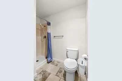 412 Lorraine Avenue, Eagle Point, OR 97524 - Photo 5