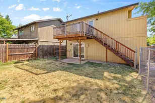 412 Lorraine Ave, Eagle Point, OR 97524 - Photo 23