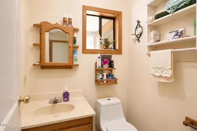 1160 Crow Road, Merlin, OR 97532 - Photo 17