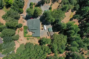 1160 Crow Rd, Merlin, OR 97532 - Photo 43