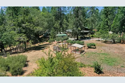 1160 Crow Road, Merlin, OR 97532 - Photo 39