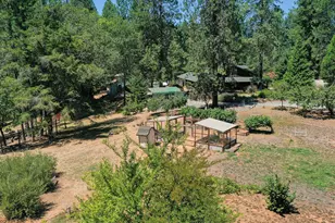 1160 Crow Rd, Merlin, OR 97532 - Photo 39