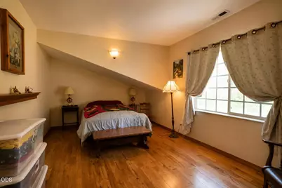 1160 Crow Road, Merlin, OR 97532 - Photo 27