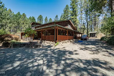 1160 Crow Road, Merlin, OR 97532 - Photo 3