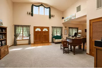 1160 Crow Road, Merlin, OR 97532 - Photo 9