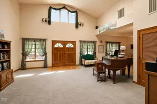 1160 Crow Rd, Merlin, OR 97532 - Photo 9