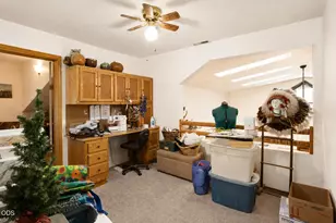 1160 Crow Rd, Merlin, OR 97532 - Photo 23