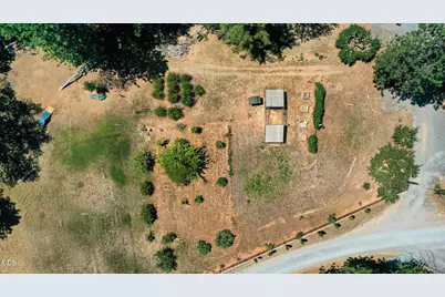 1160 Crow Road, Merlin, OR 97532 - Photo 41