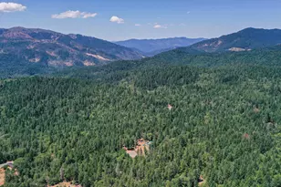 1160 Crow Rd, Merlin, OR 97532 - Photo 45