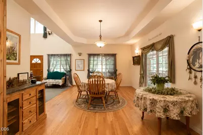 1160 Crow Road, Merlin, OR 97532 - Photo 13