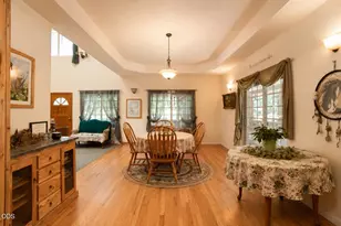 1160 Crow Rd, Merlin, OR 97532 - Photo 13