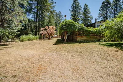 1160 Crow Road, Merlin, OR 97532 - Photo 7
