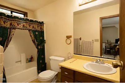 1160 Crow Road, Merlin, OR 97532 - Photo 29