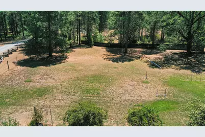 1160 Crow Road, Merlin, OR 97532 - Photo 37