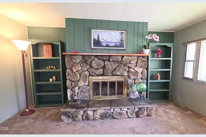 2200 NE Highway 20 #UNIT 10, Bend, OR 97701 - Photo 9