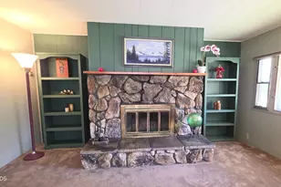 2200 NE Hwy 20, Bend, OR 97701 - Photo 9