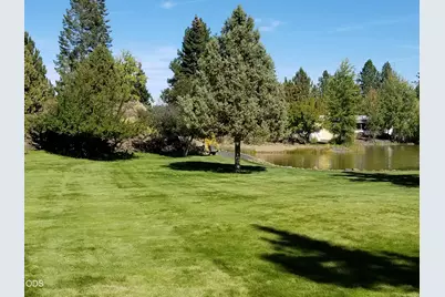 2200 NE Highway 20 #UNIT 10, Bend, OR 97701 - Photo 37