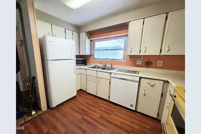 2200 NE Highway 20 #UNIT 10, Bend, OR 97701 - Photo 15