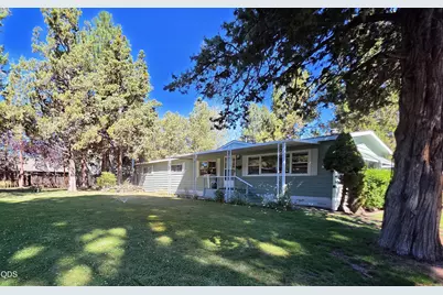 2200 NE Highway 20 #UNIT 10, Bend, OR 97701 - Photo 3