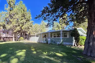 2200 NE Hwy 20, Bend, OR 97701 - Photo 3