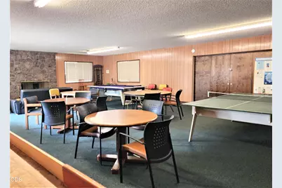 2200 NE Highway 20 #UNIT 10, Bend, OR 97701 - Photo 35
