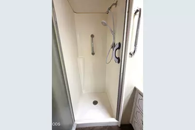 2200 NE Highway 20 #UNIT 10, Bend, OR 97701 - Photo 23