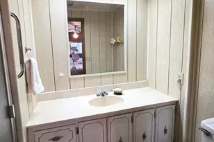 2200 NE Hwy 20, Bend, OR 97701 - Photo 21