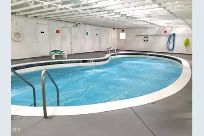 2200 NE Highway 20 #UNIT 10, Bend, OR 97701 - Photo 33